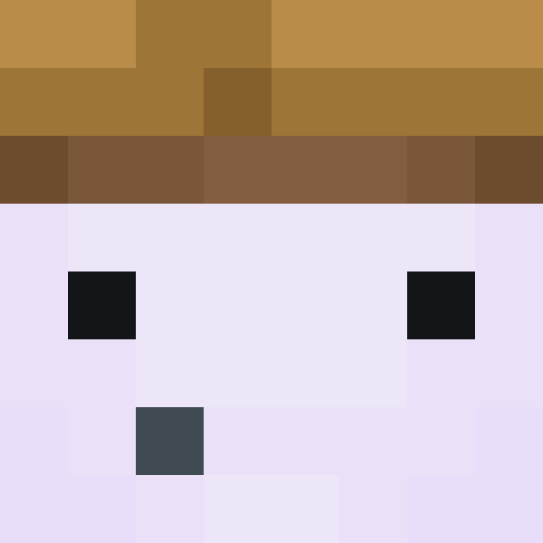 PlsPullMe's skin