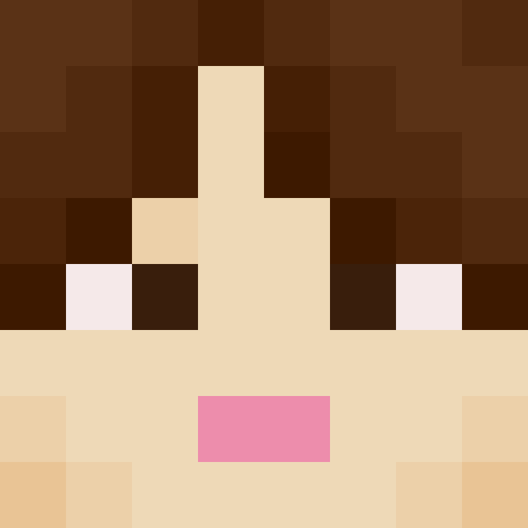_pakman_'s skin