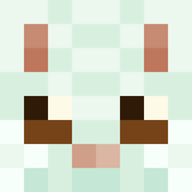 EgorKalachev's skin