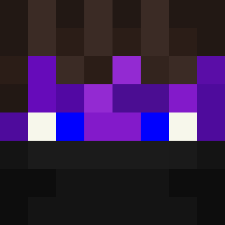 bigibos321's skin