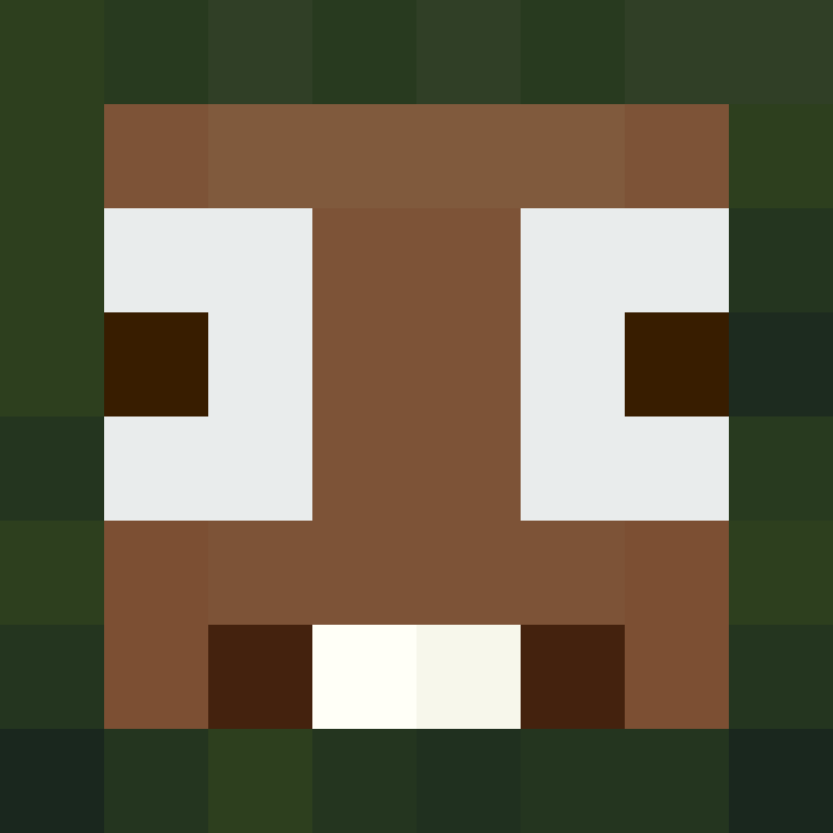 edgyspence's skin