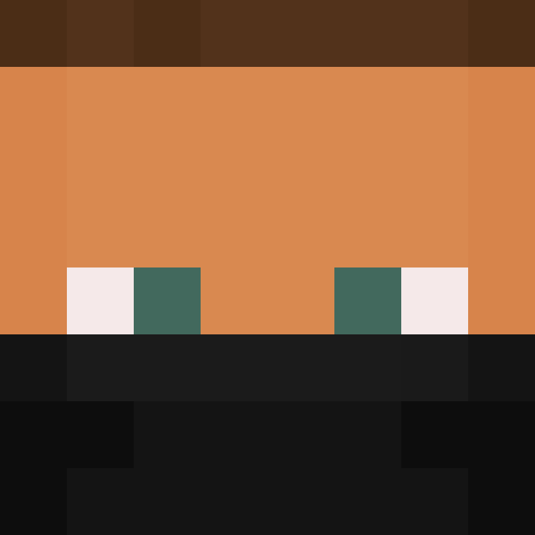 Kaboyio's skin