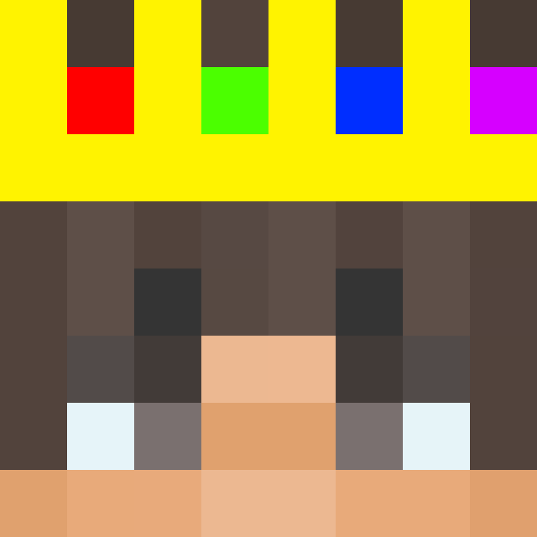 _Rxsh's skin