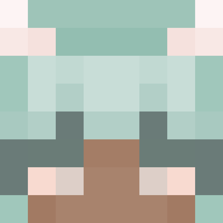 fan_of_parrotx2's skin