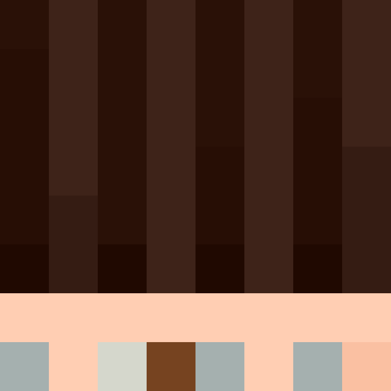 Snappyb3ast's skin