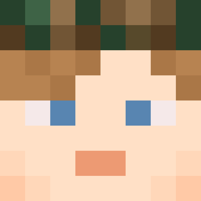 odavidcesar's skin