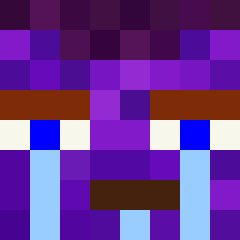 notinventive's skin