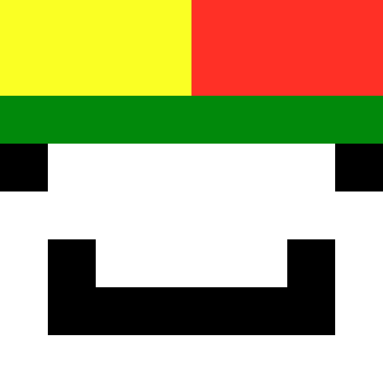 8aca680b22461340's skin