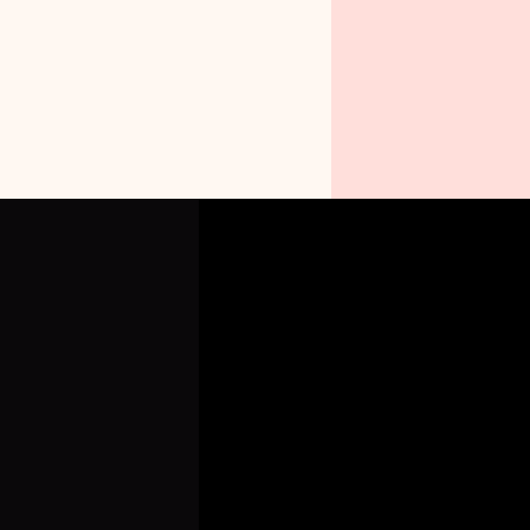 intersecato's skin