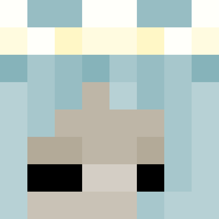 RB_Yuki's skin