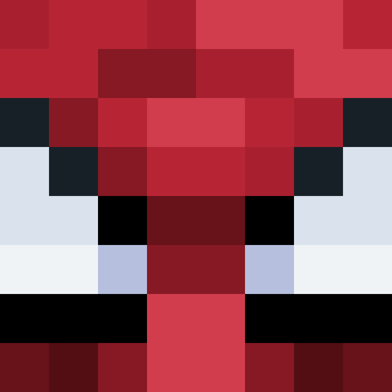 kseor_o's skin
