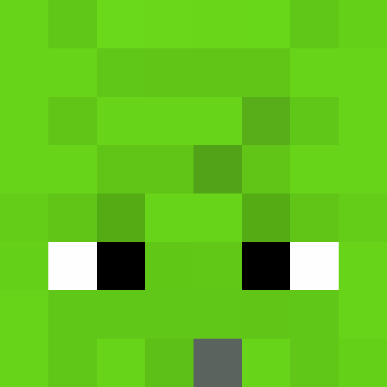 Teil0ss's skin
