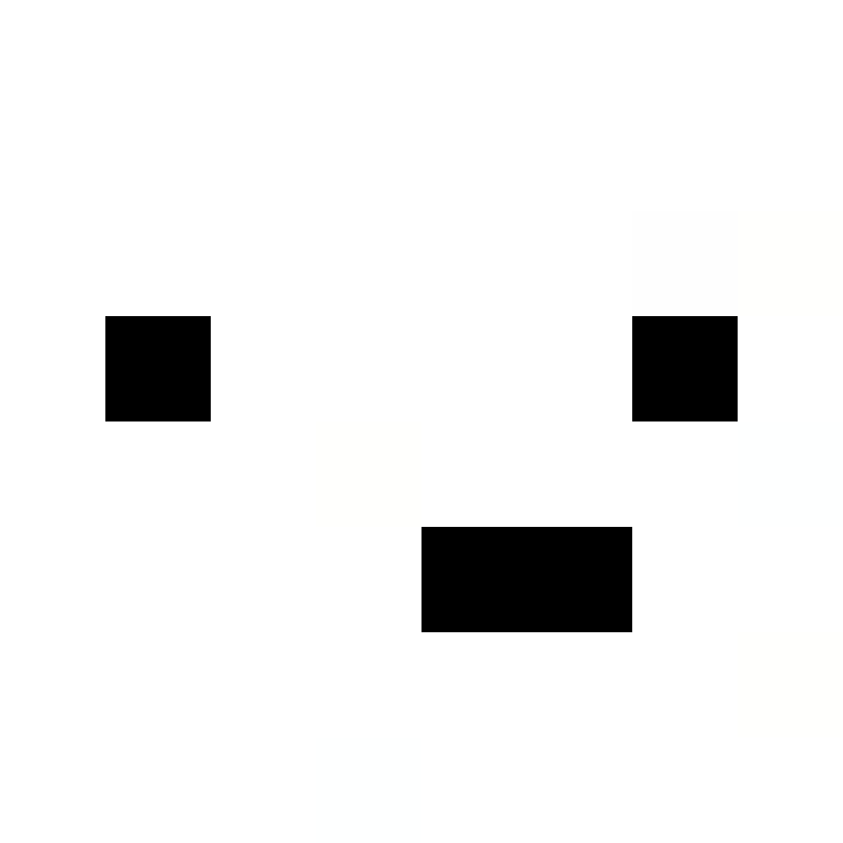 Zuarig's skin