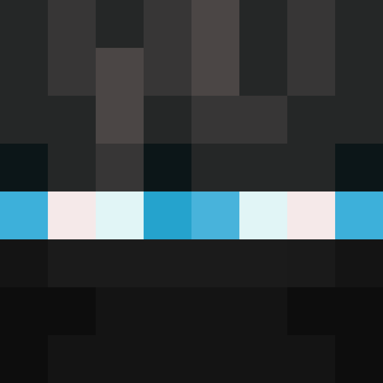 elnadXB's skin