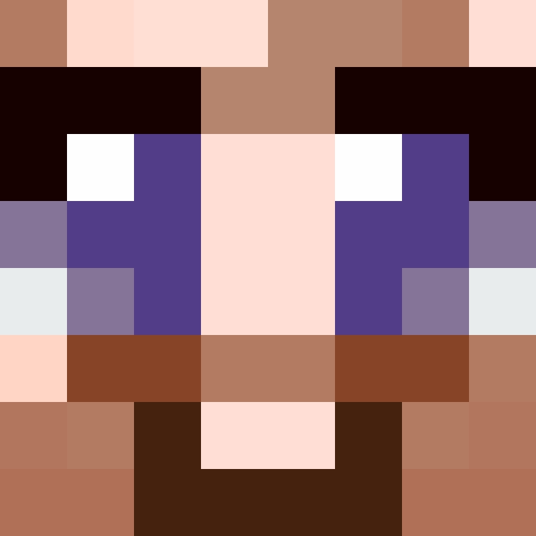 v4r1n's skin