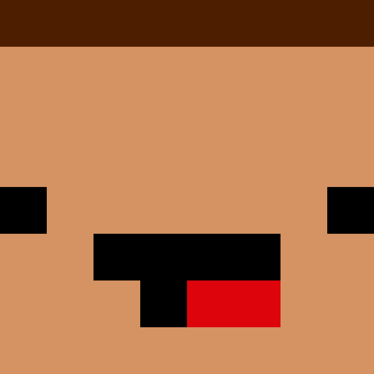 badeendjeh's skin