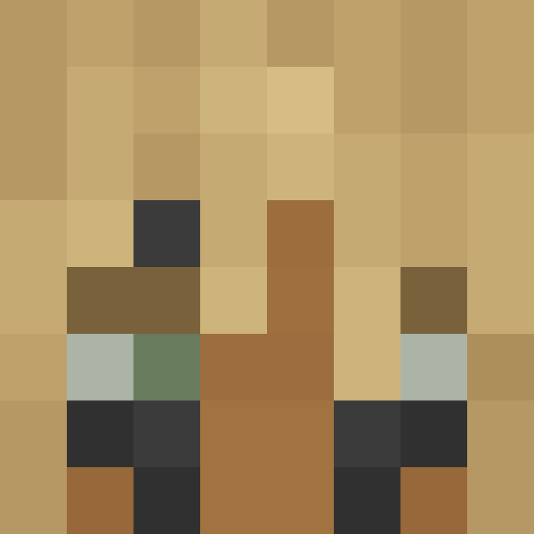 colinPAPA's skin