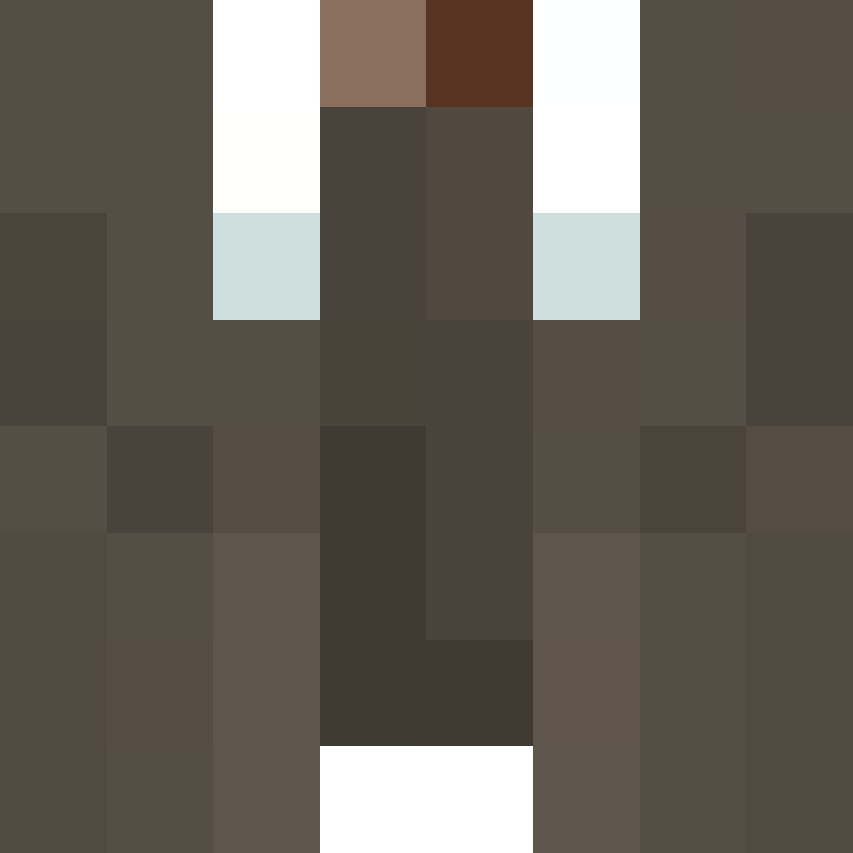 Th3m1s's skin