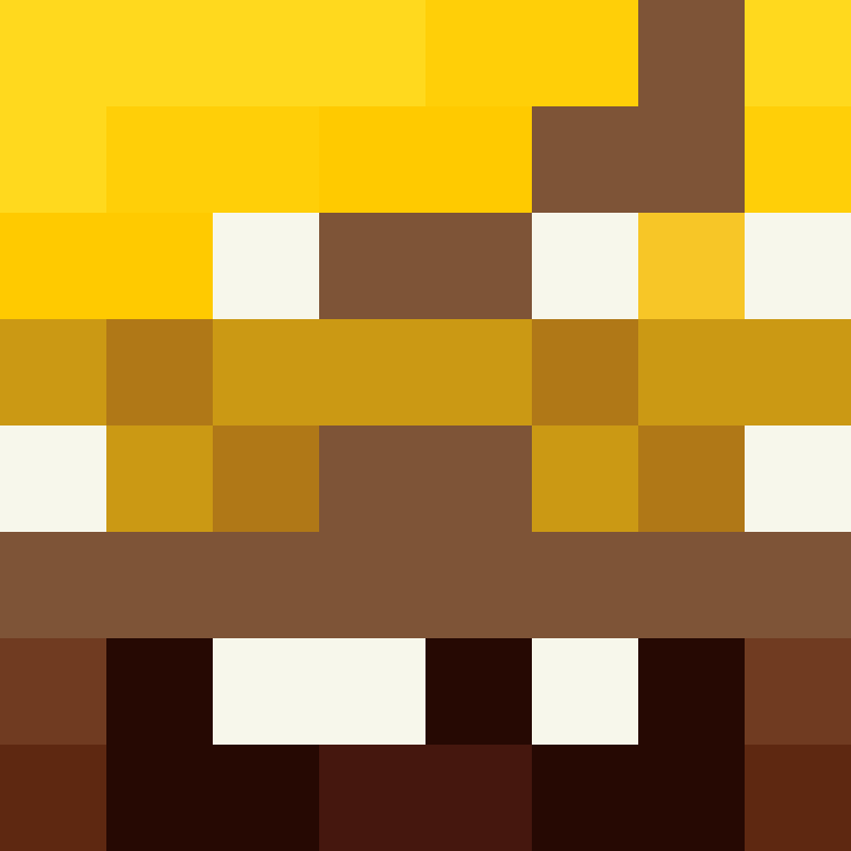 ignwilfretlover's skin