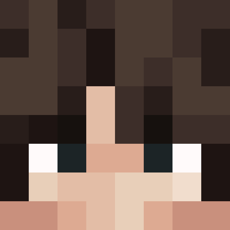 ArgosZ12's skin