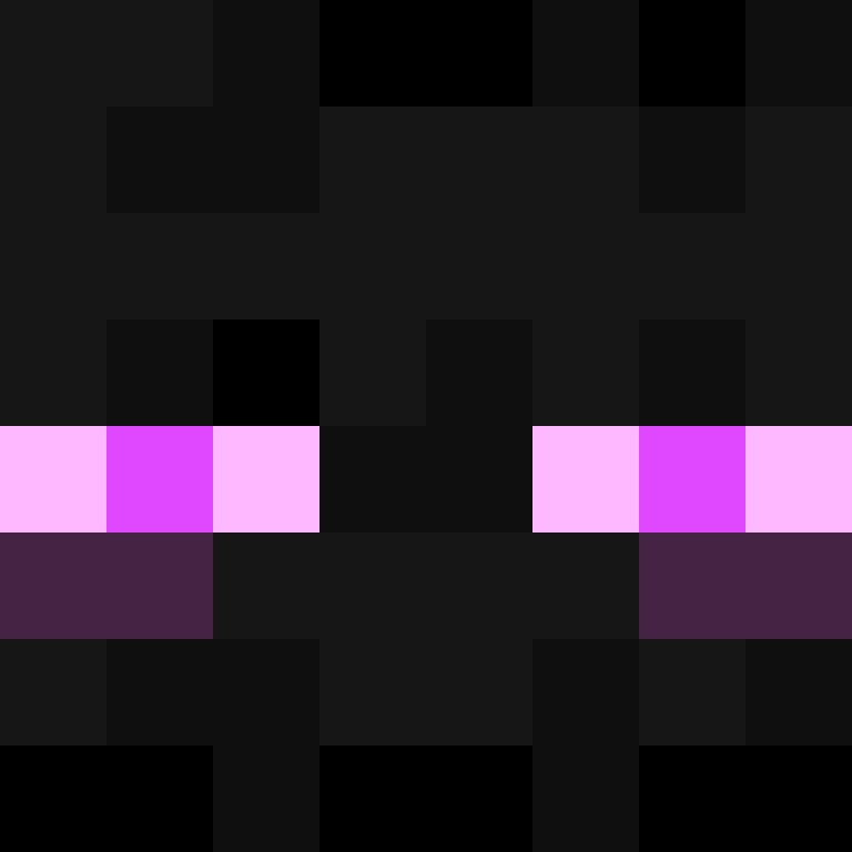 RedAISkye's skin