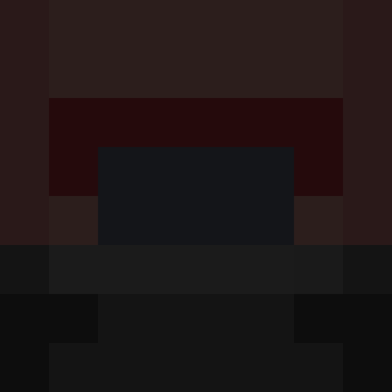 volkodaf_63's skin