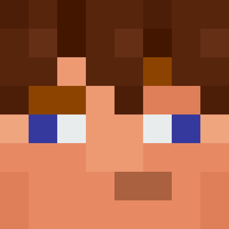 TheSilverDreams's skin