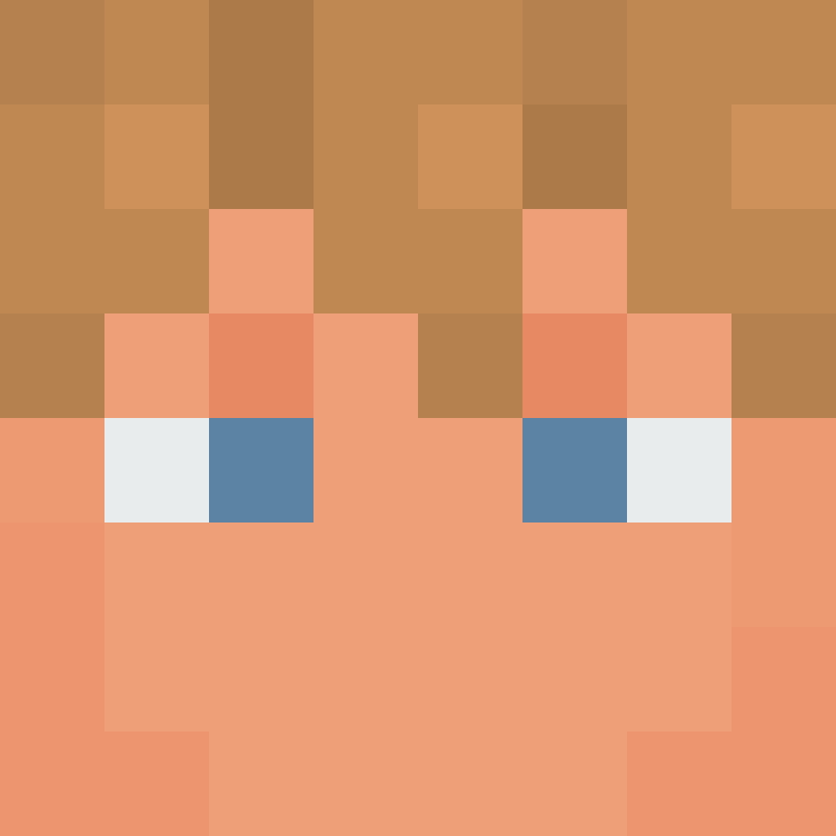 _Flanty_'s skin