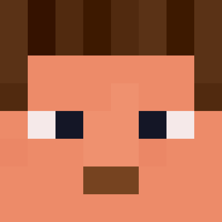 WebNX's skin