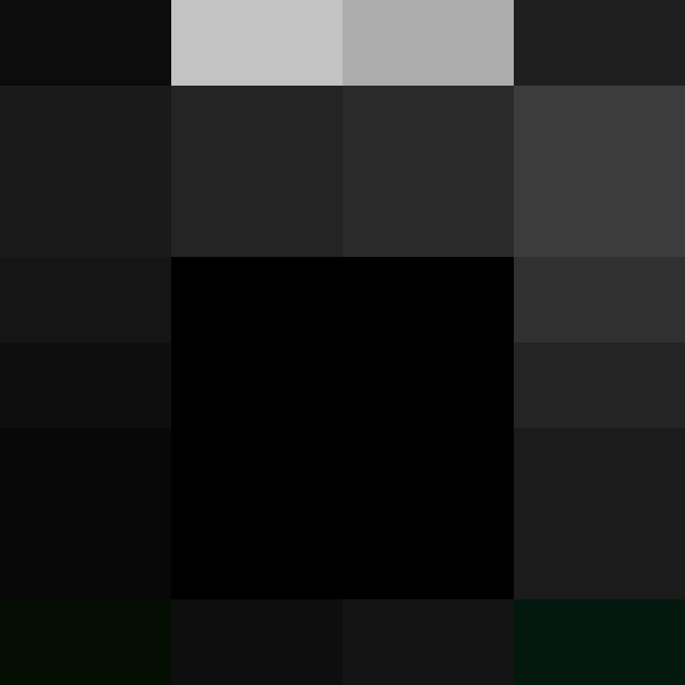 JaneVoid11's skin