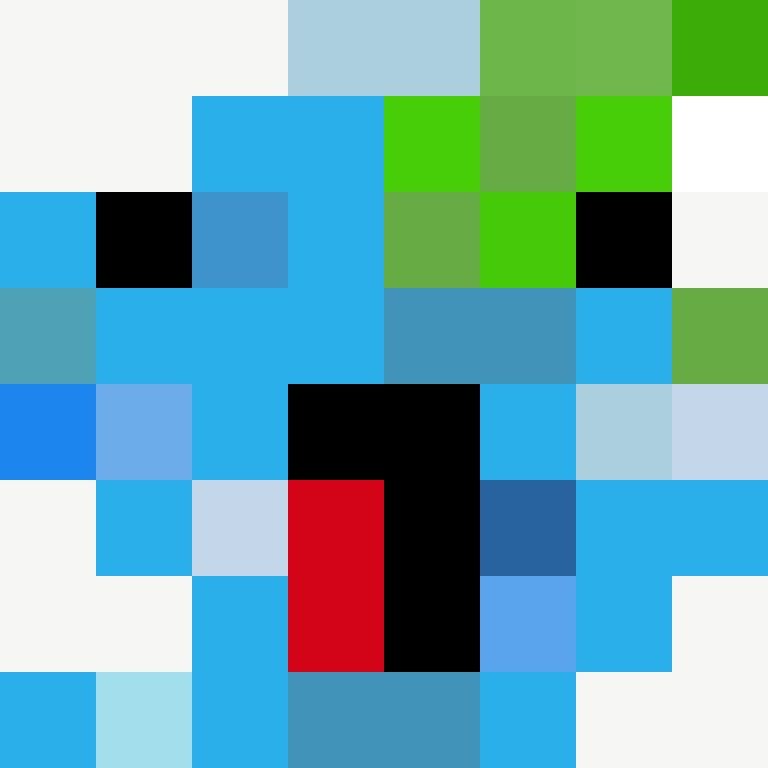 Bamboo_Oreoz's skin