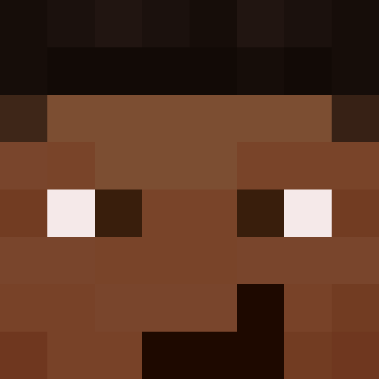 deminecrafterlol's skin