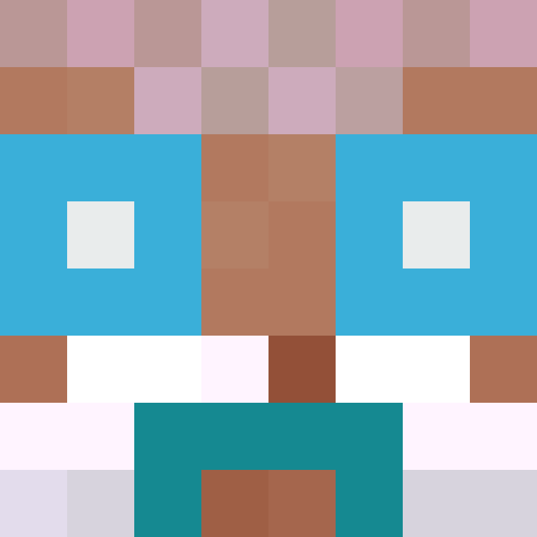 xX_No_Income_Xx's skin