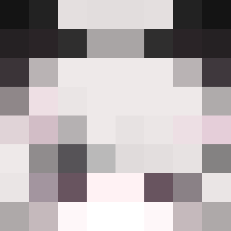 sureelmk_'s skin