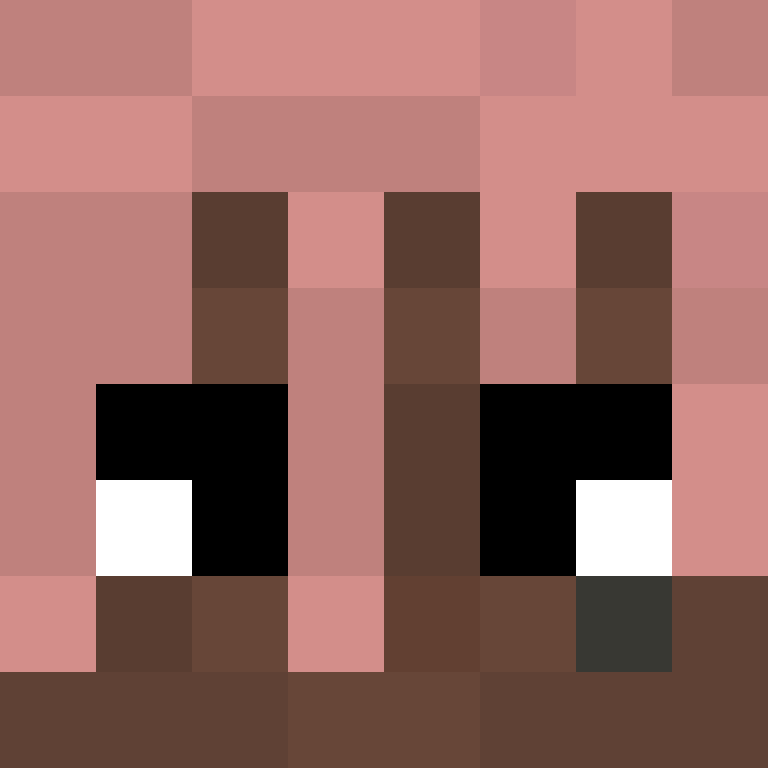 hellstruckedz's skin