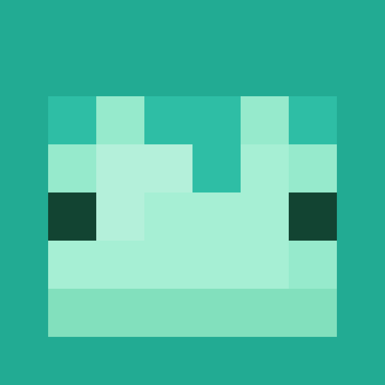 AircraftCarrier5's skin