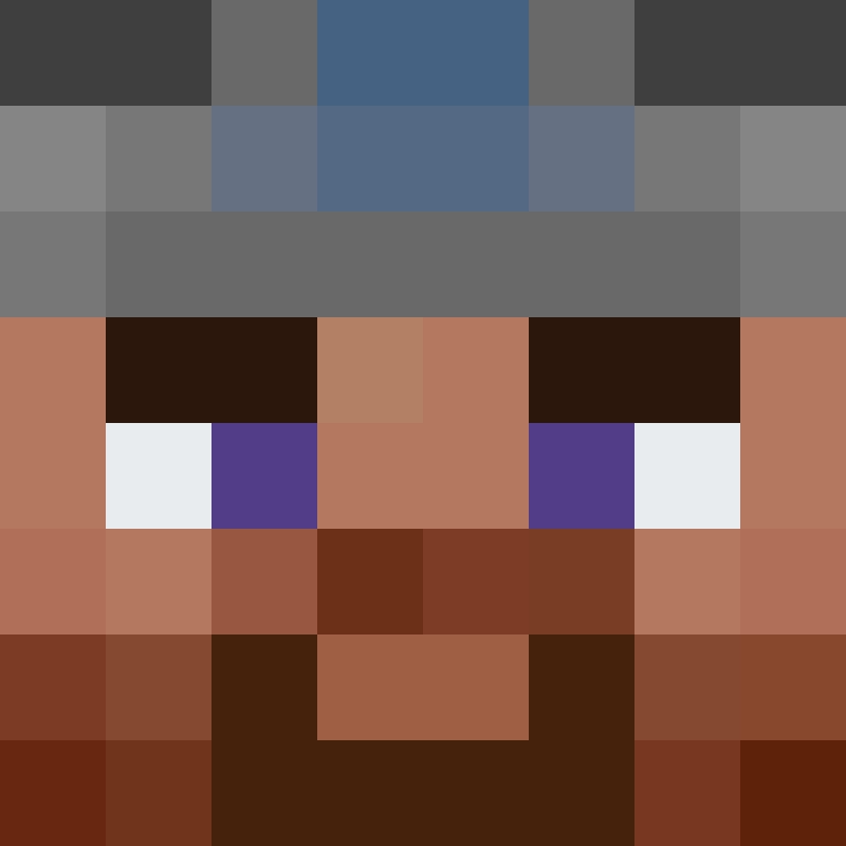 KEITH_0302's skin