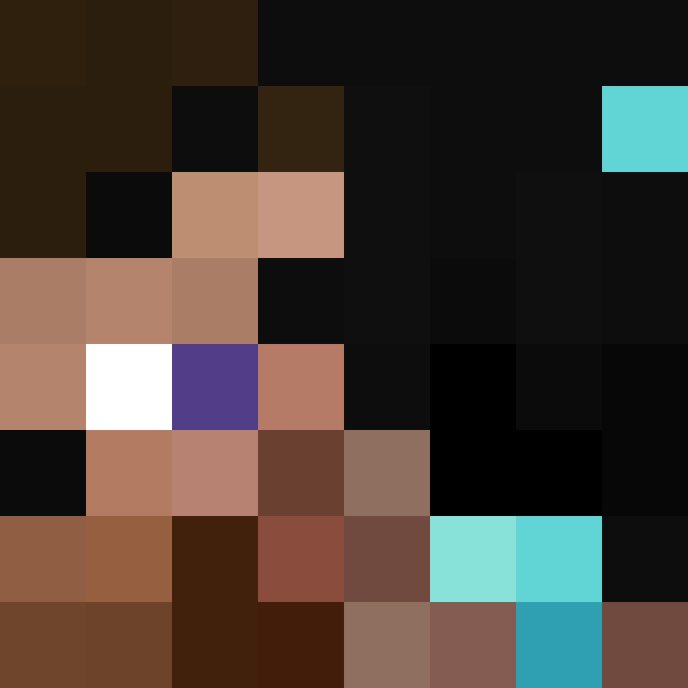 Dusti33_'s skin