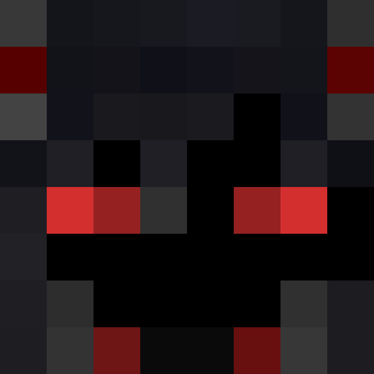 spacecadet18's skin