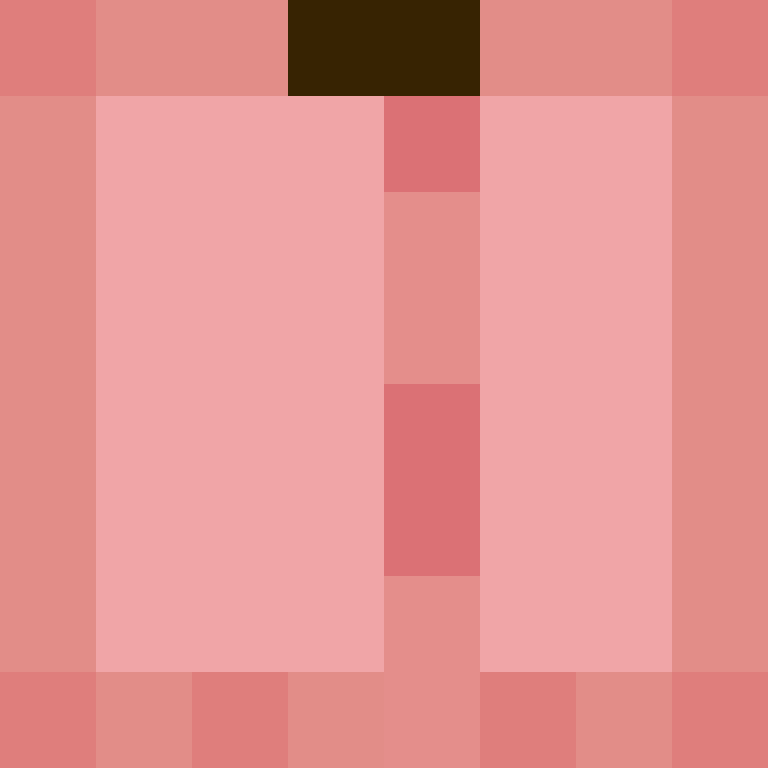 Mish_Dax's skin