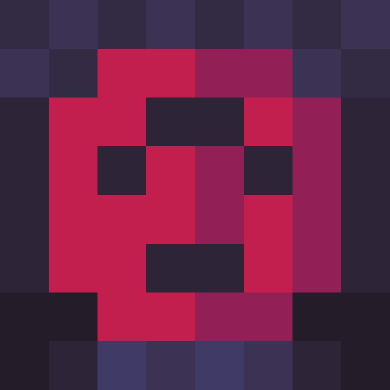 B00KY's skin