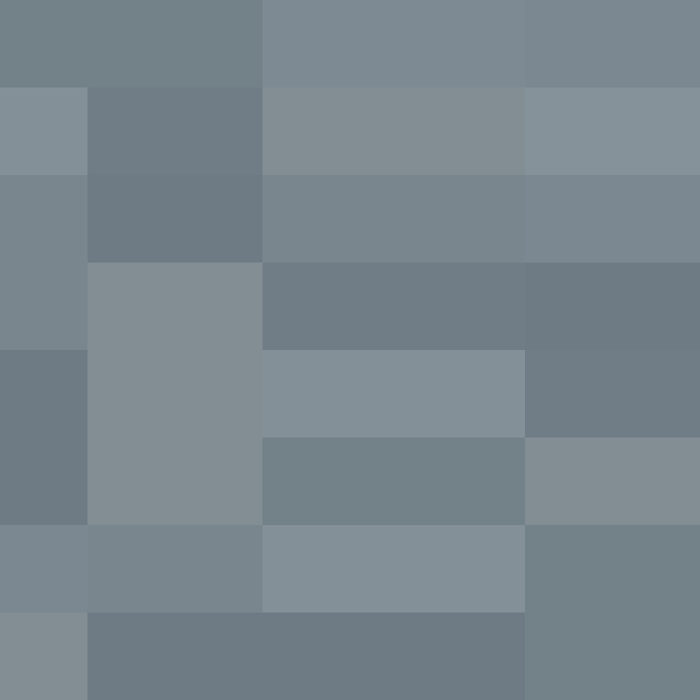 Steven1753's skin