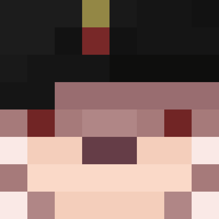 Raffzahn99's skin