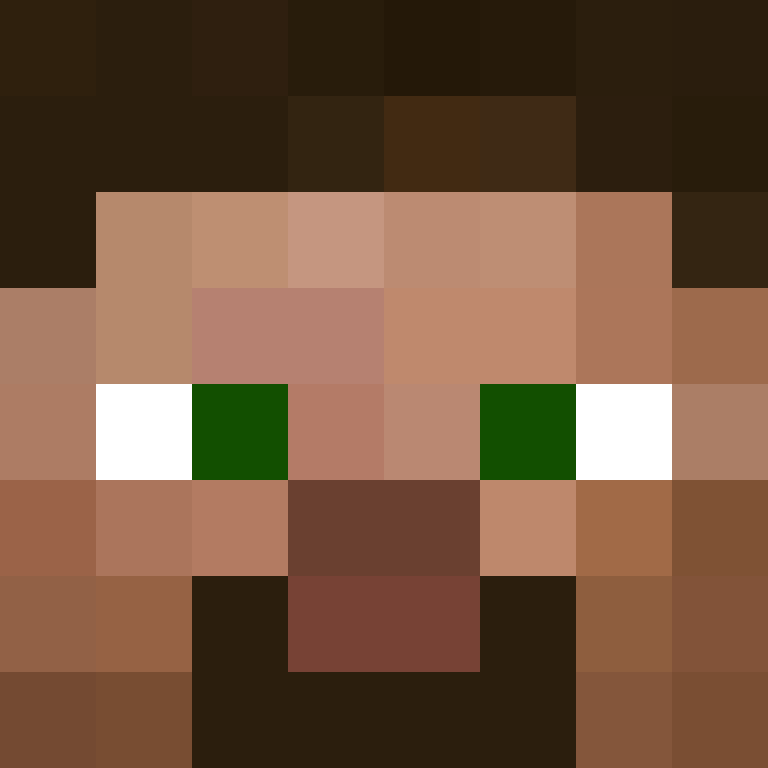 unuk1's skin