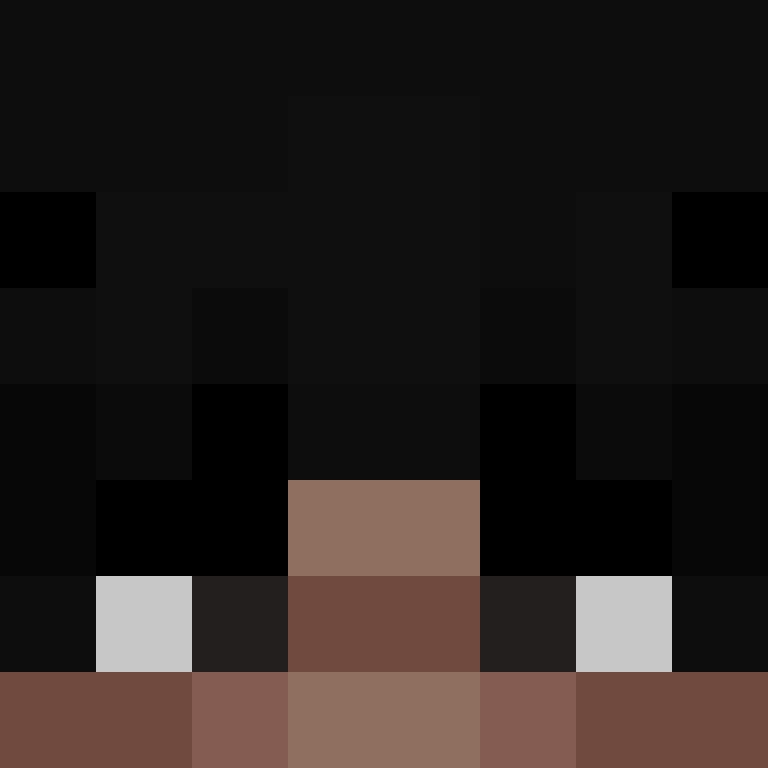 GuyNamedKaine's skin