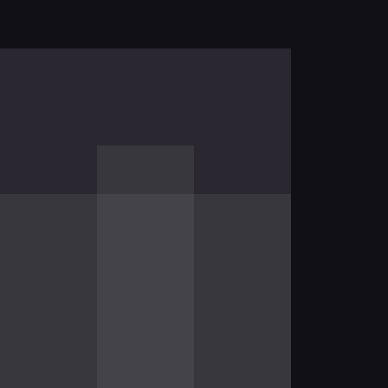 GeyserMC's skin