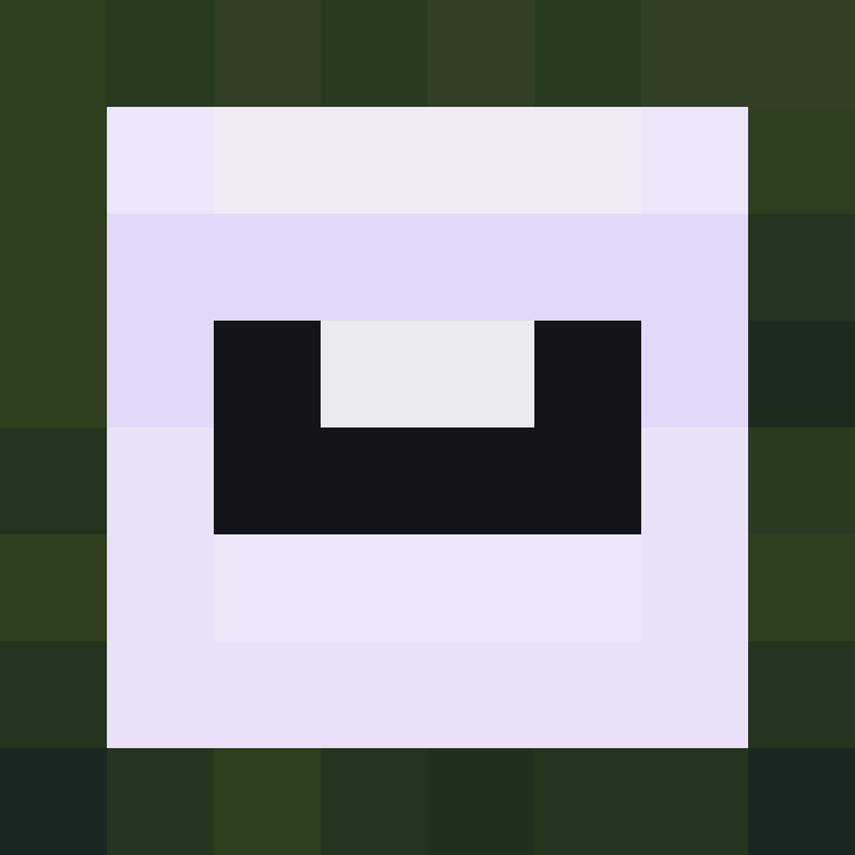 tusg's skin