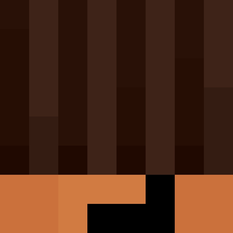timothydeodorant's skin