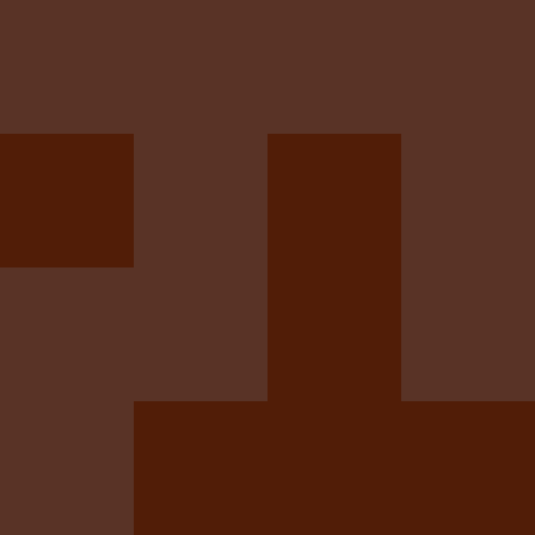 Zoleeey's skin
