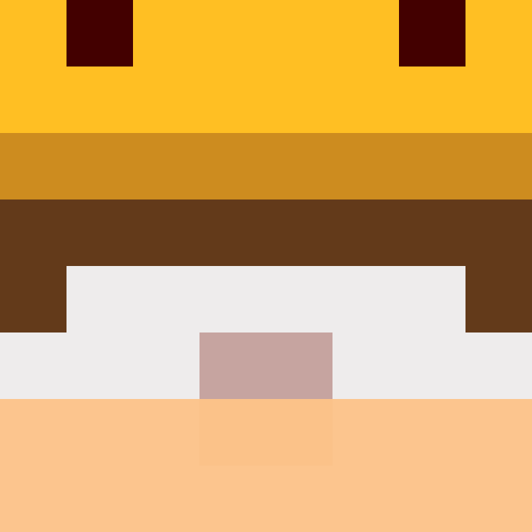 xX_Employment_Xx's skin